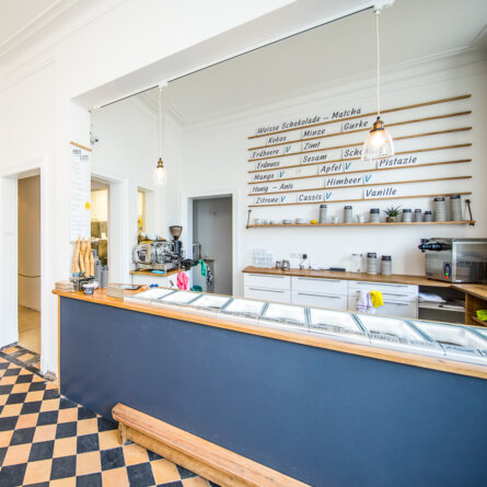 Eis & Innig Eisdiele Hamburg 18