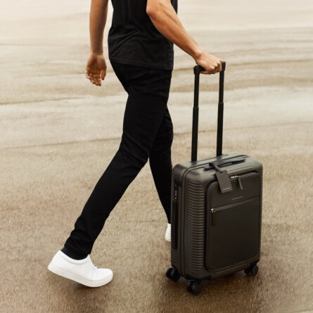 Horizn Studios Koffer online bestellen-3