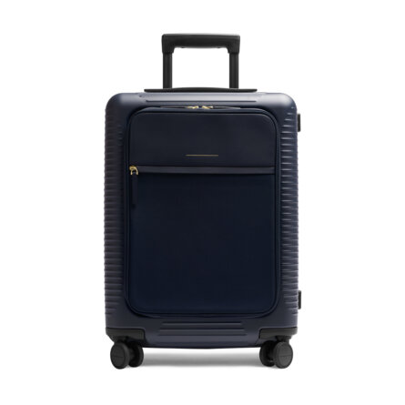 Horizn Studios Taschen und Koffer-2