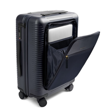 Horizn Studios Taschen und Koffer-4