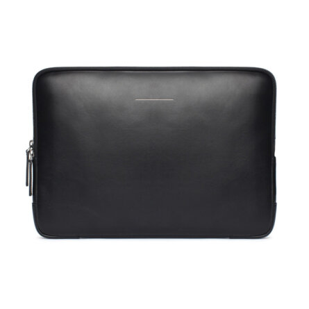 Horizn Studios Taschen und Koffer-5