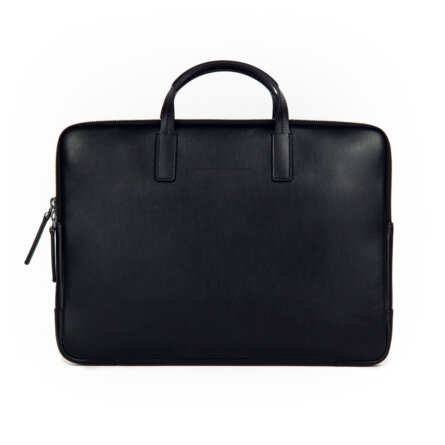 Horizn Studios Taschen und Koffer-6