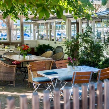 impress-06 impress-06