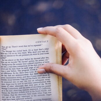 Literatur Buchladen München