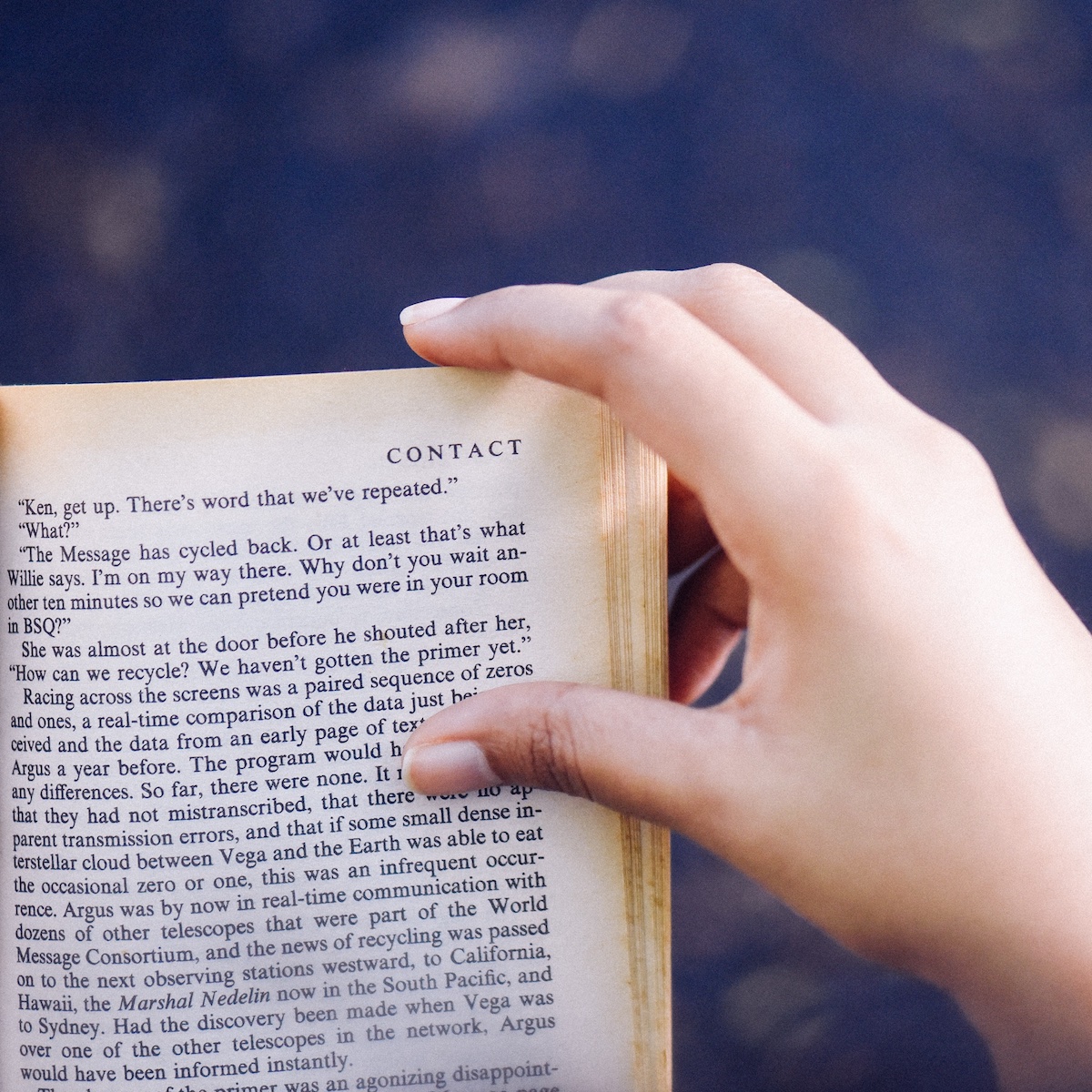 Literatur Buchladen München