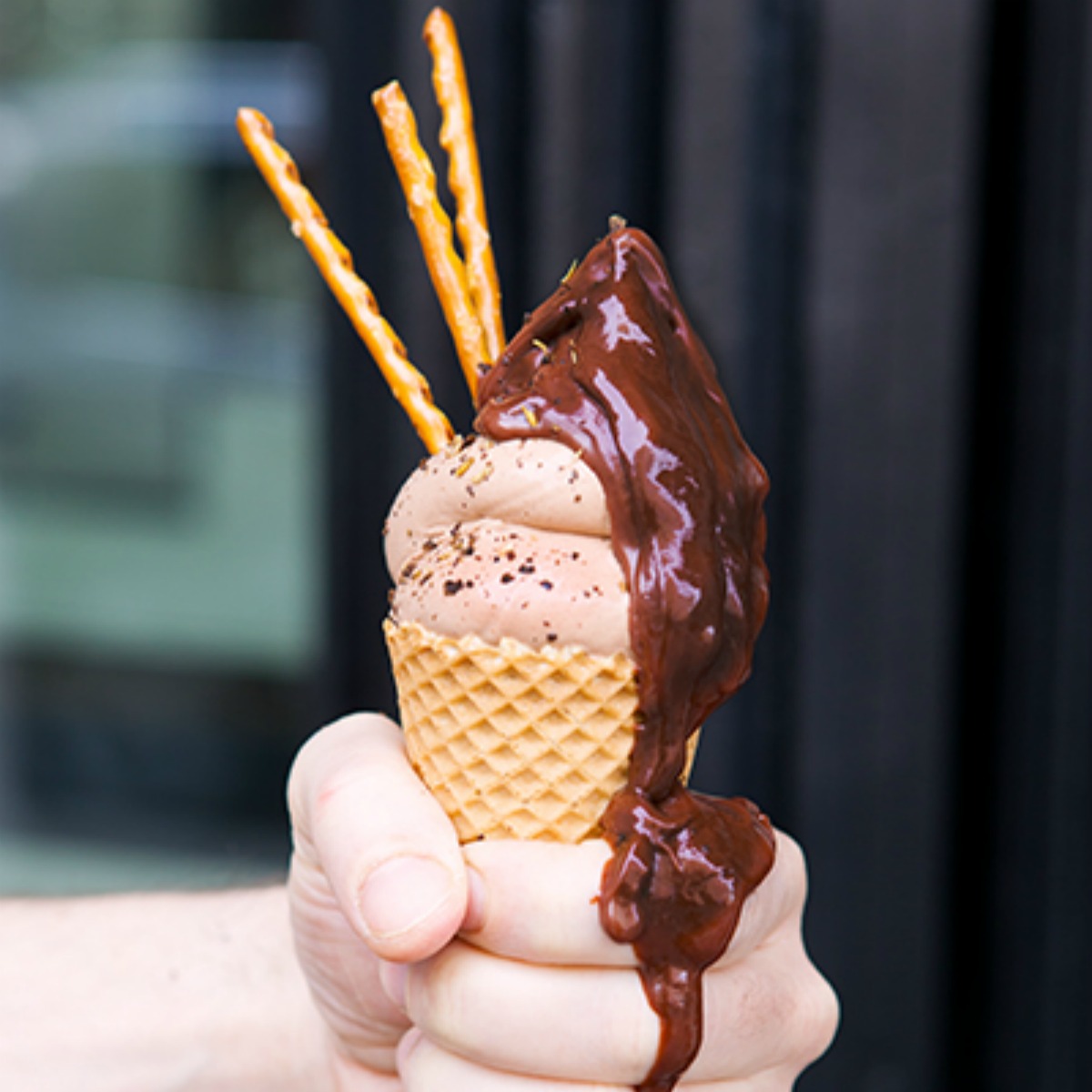 Paul Möhring Berlin 1