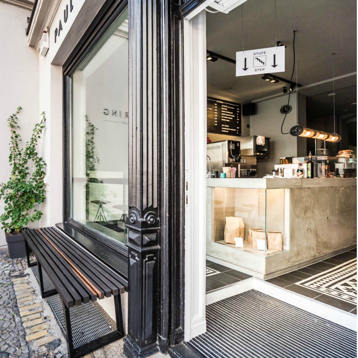 Paul Möhring Berlin 3