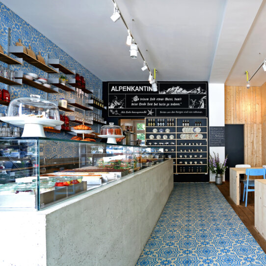 Restaurant Alpenkantine Hamburg Restaurant Alpenkantine Hamburg