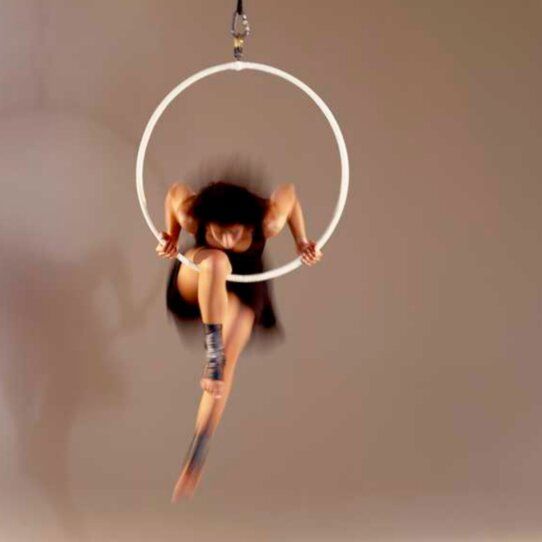 Rosiris Garrido Berlin Rosiris Garrido Berlin