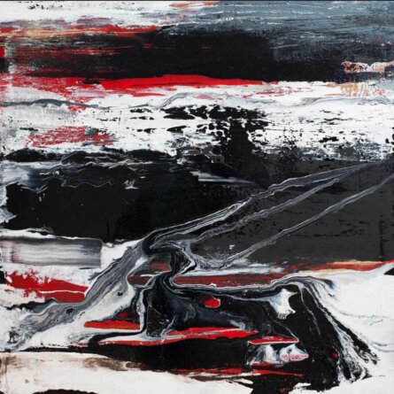 t13 art Kunst Galerie Wien