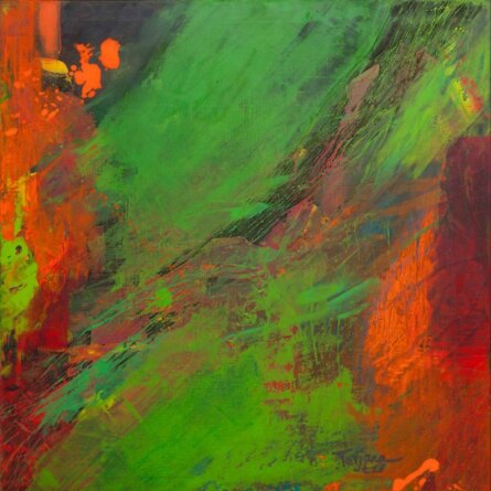 t13 art Kunst Galerie