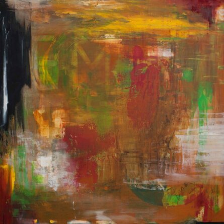 t13 art Kunstwerk Wien