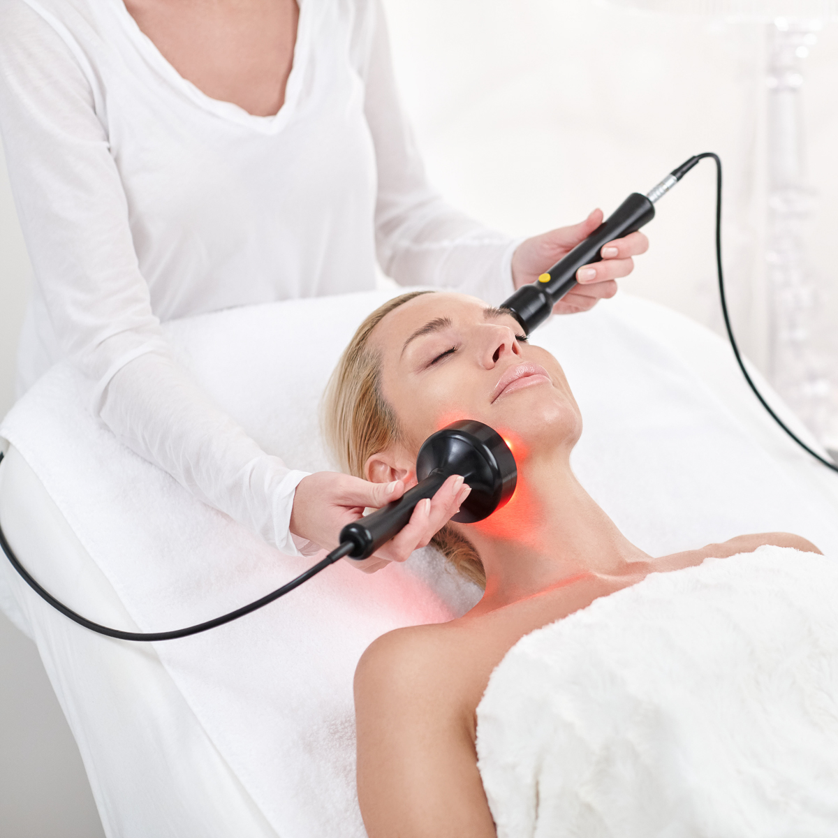 t13 beauty Behandlung Wien t13 beauty Behandlung Wien