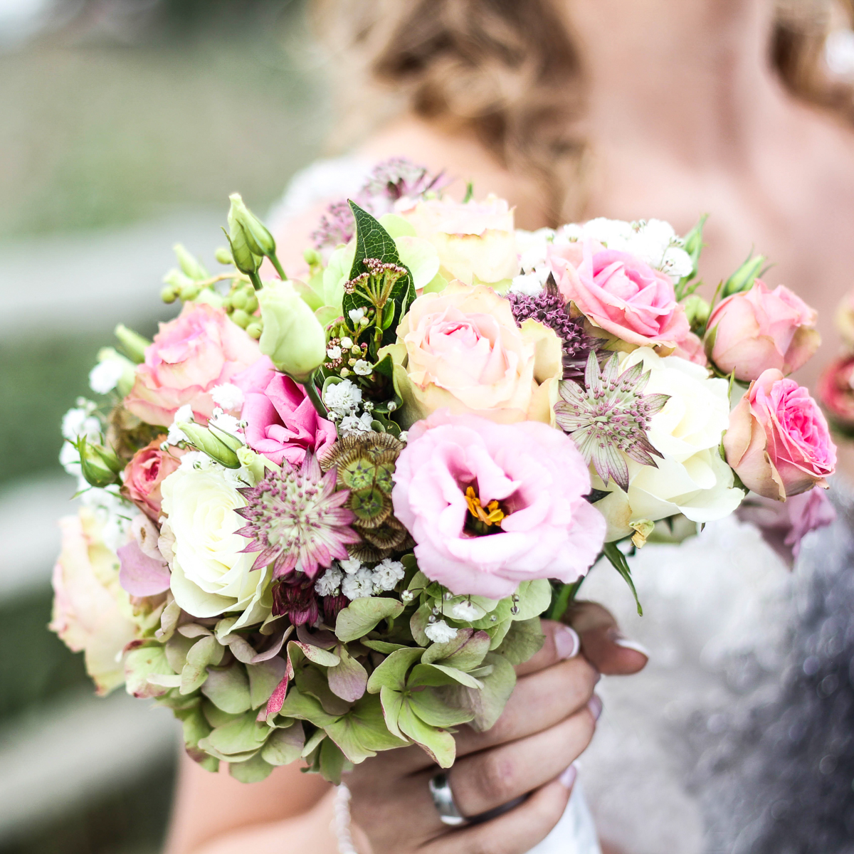 Tessa Petzoldt Blumen Hamburg