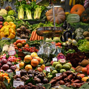 Türkenmarkt Berlin Türkenmart Berlin