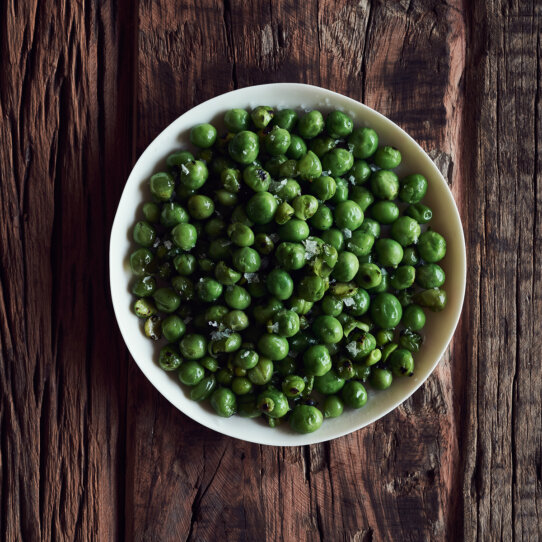 Wood Food Zürich-3 Wood Food Zürich-3