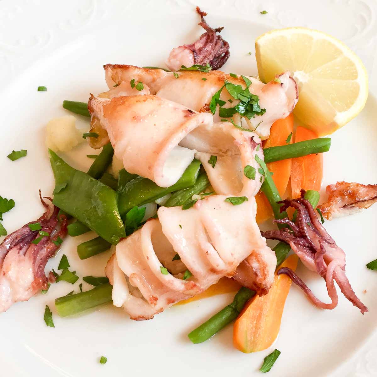 Bistro Il Piccolo Principe München Schlachthofviertel-2