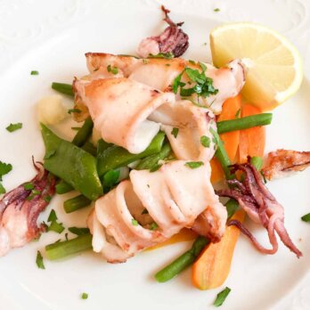 Bistro Il Piccolo Principe München Schlachthofviertel-2 Bistro Il Piccolo Principe München Schlachthofviertel-2