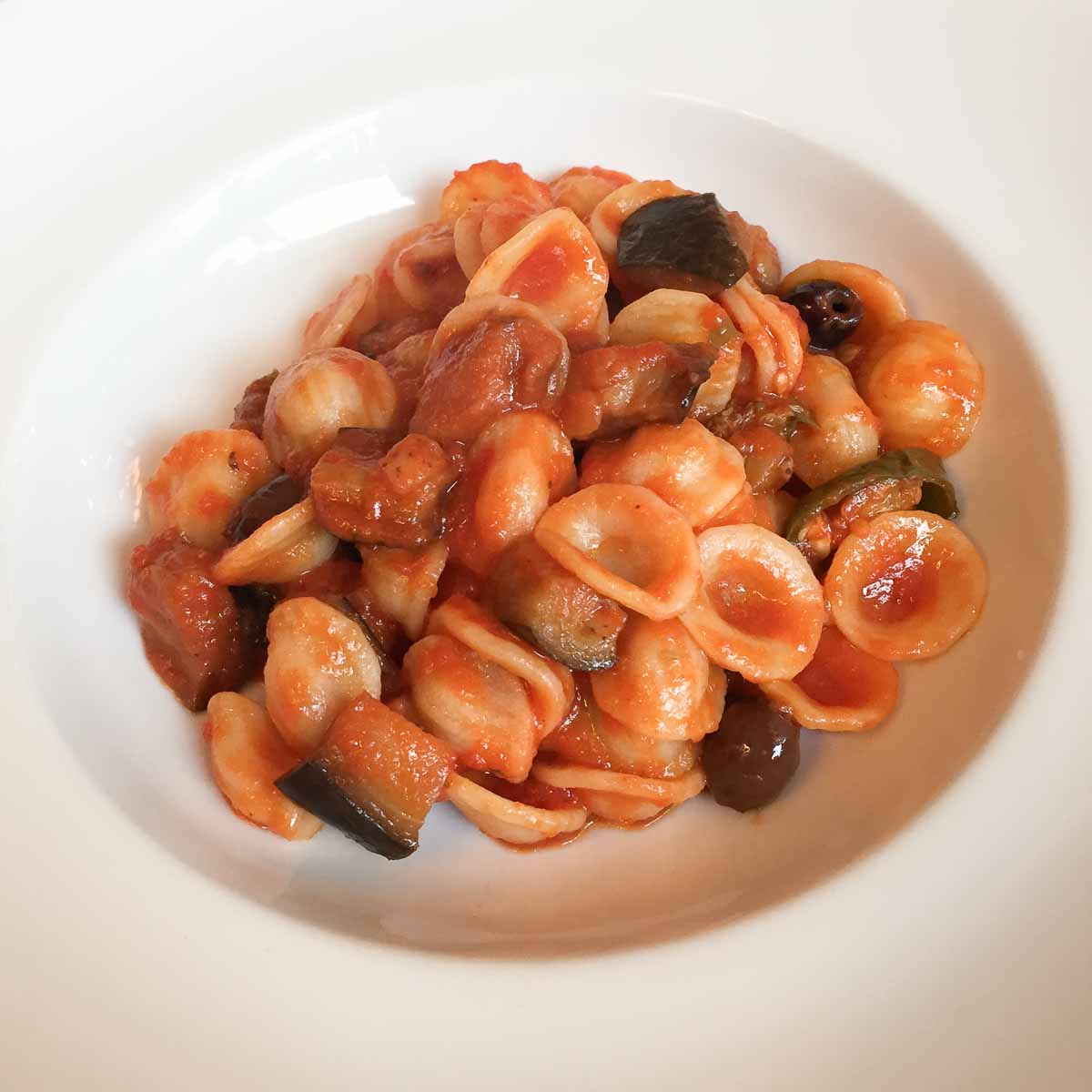 Bistro Il Piccolo Principe München Schlachthofviertel-3