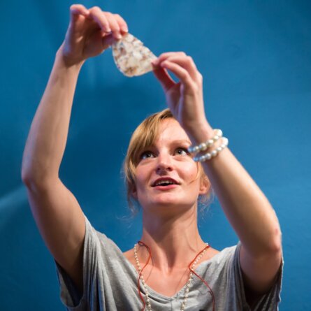 Blaues Wunder München_Wurst und Werte