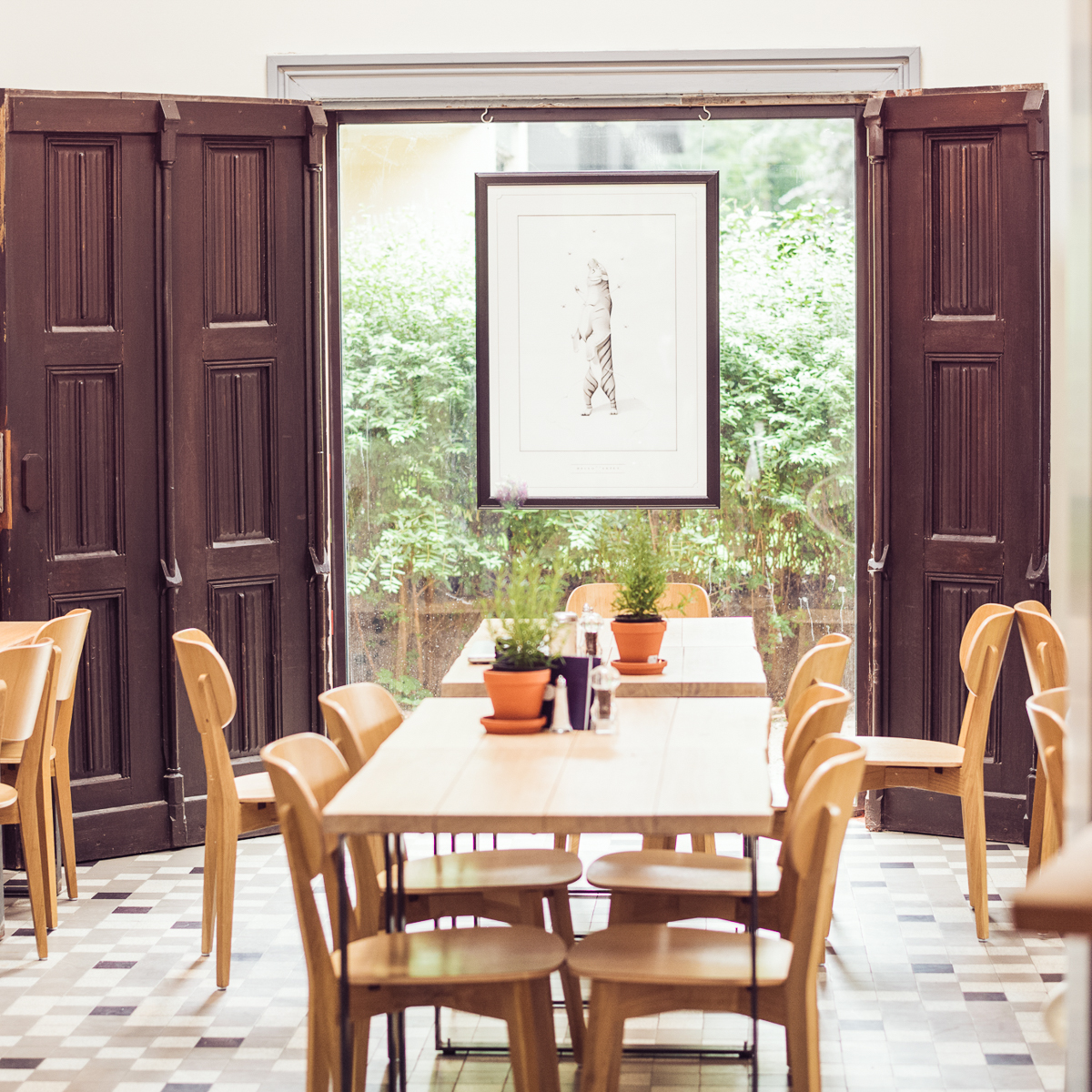 Café Schmidtchen Hamburg-4