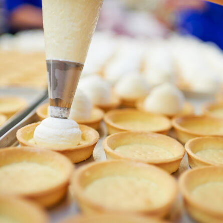 Café Schmidtchen Hamburg-9