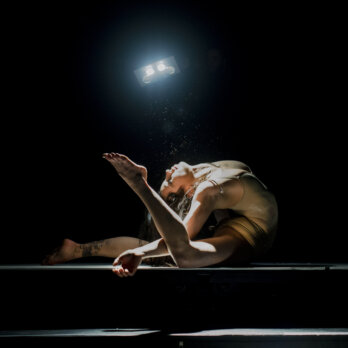 Chamäleon Varieté Berlin Hackesche Höfe Chamäleon Varieté Berlin Hackesche Höfe