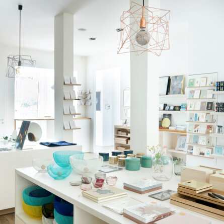 Concept Store Schön & Ehrlich in Hamburg Winterhude-2