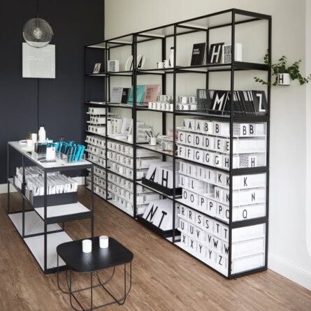 Concept Store Schön & Ehrlich in Hamburg Winterhude-4