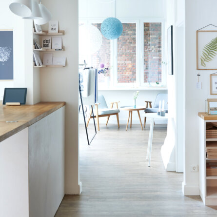 Concept Store Schön & Ehrlich in Hamburg Winterhude-6