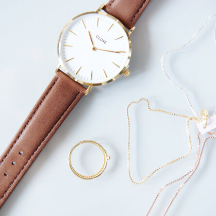 Concept Store Schön & Ehrlich in Hamburg Winterhude-7