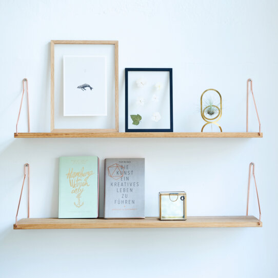 Concept Store Schön & Ehrlich in Hamburg Winterhude-8 Concept Store Schön & Ehrlich in Hamburg Winterhude-8