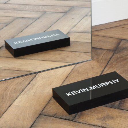 Dressler Friseur Salon Schwabing_Kevin Murphy