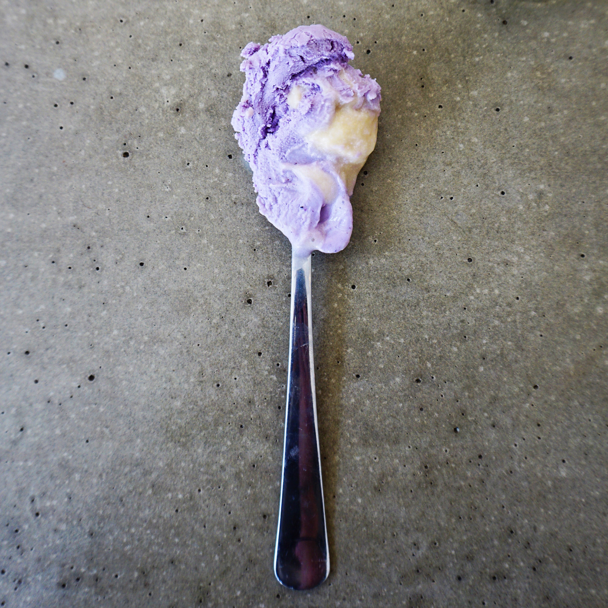 Eisdiele Café Luicella´s Hamburg St. Georg-6 Eisdiele Café Luicella´s Hamburg St. Georg-6