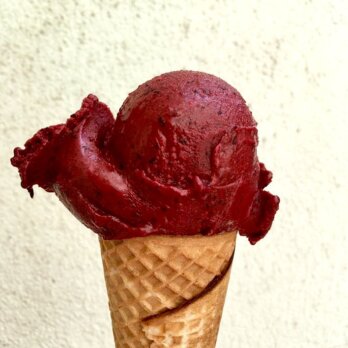 Eiskontor vegane Eisdiele Berlin Eiskontor vegane Eisdiele Berlin