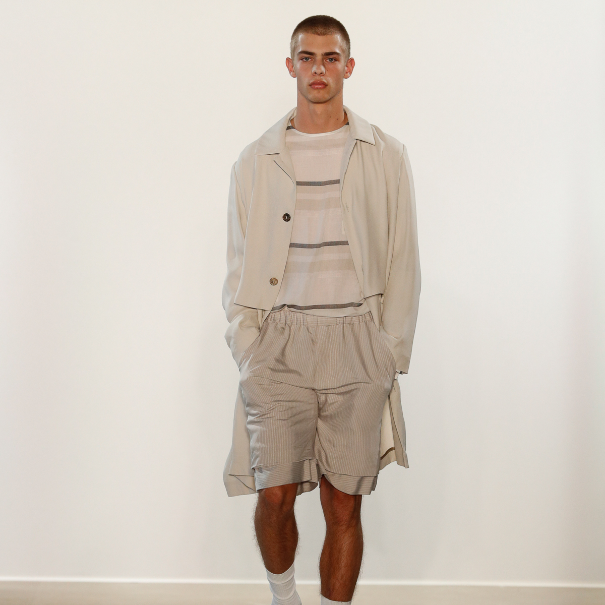 Hien Le Runway Show Fashion Week Berlin FS 2018-5