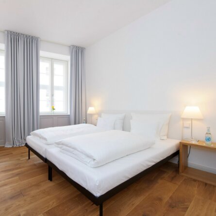 Hotel Einzigartig Lüneburg