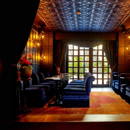 Hotel Provocateur Berlin Wilmersdorf Chrlottenburg-3