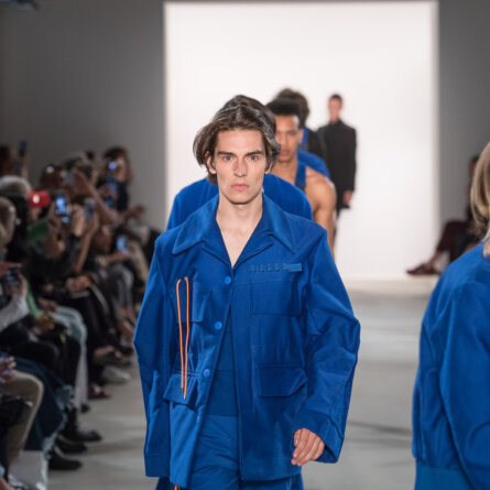 Ivanman Show Fahion Week Juni 2017-4