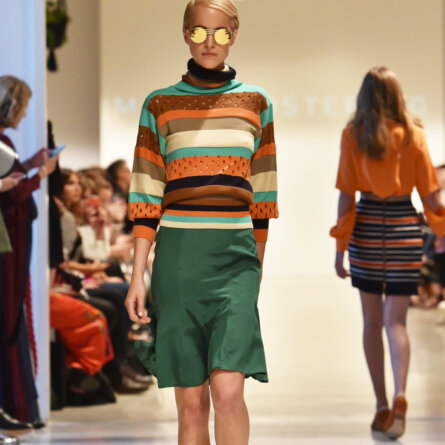 Marcel Ostertag Fashion Week 2017-3