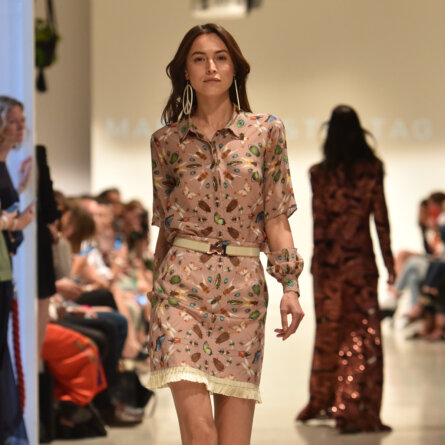 Marcel Ostertag Fashion Week 2017-5