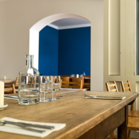 Polka-Restaurant- 14