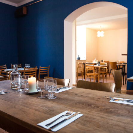 Polka-Restaurant- 184