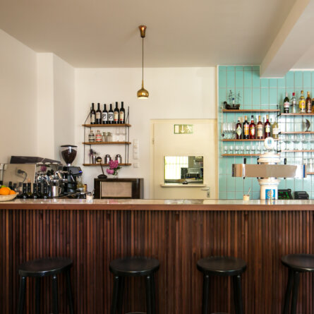 Polka-Restaurant- 34