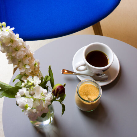 Public Coffee Roasters Hamburg Winterhude-2