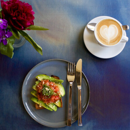 Public Coffee Roasters Hamburg Winterhude-3