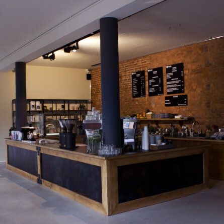 Public Coffee Roasters Hamburg Winterhude-7