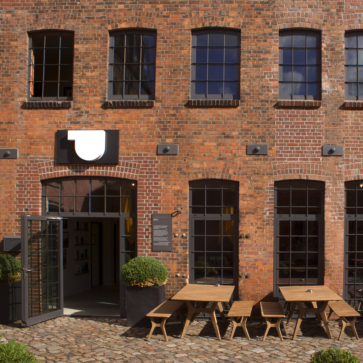 Public Coffee Roasters Hamburg Winterhude-8