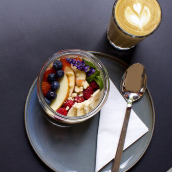 Public Coffee Roasters Hamburg Winterhude-9