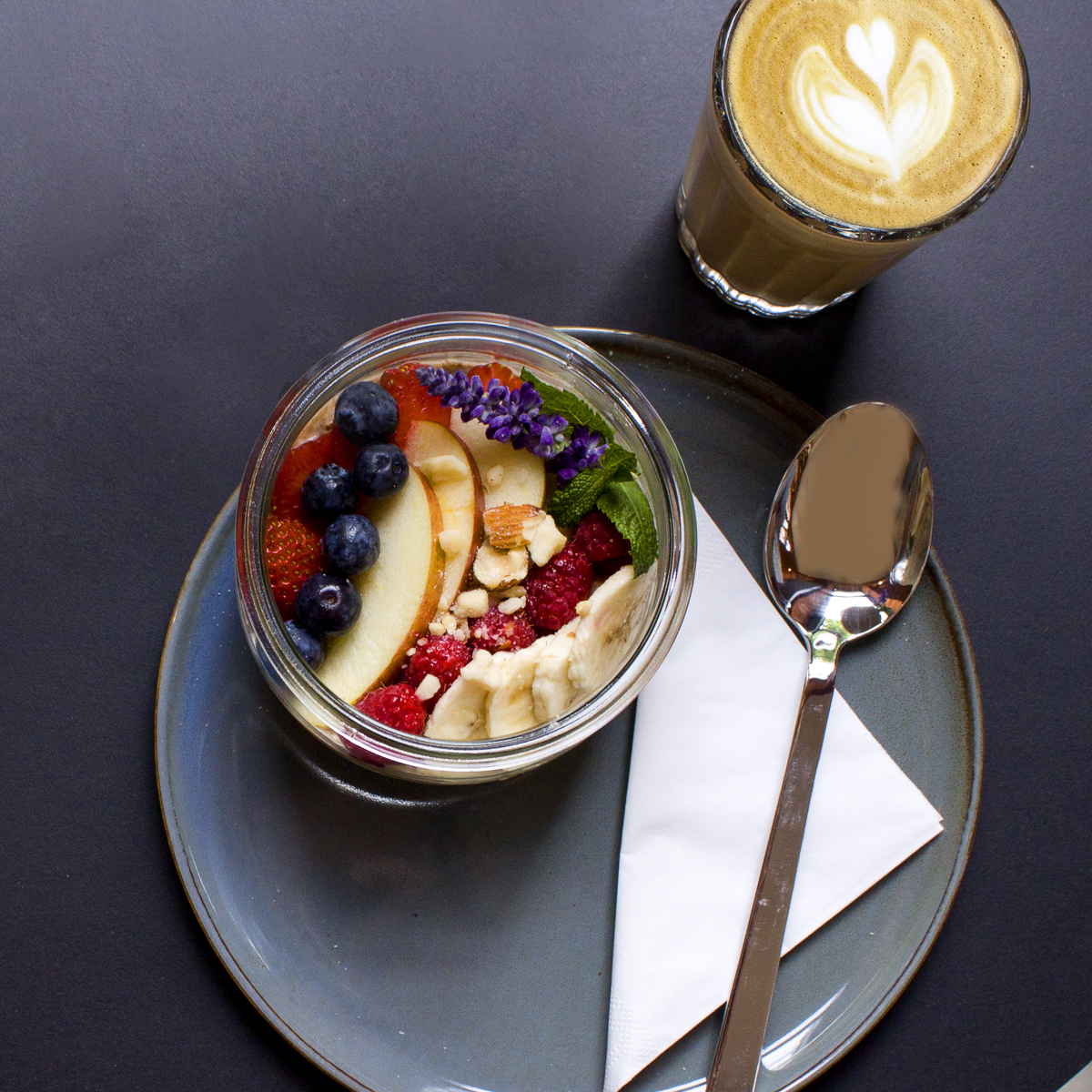 Public Coffee Roasters Hamburg Winterhude-9